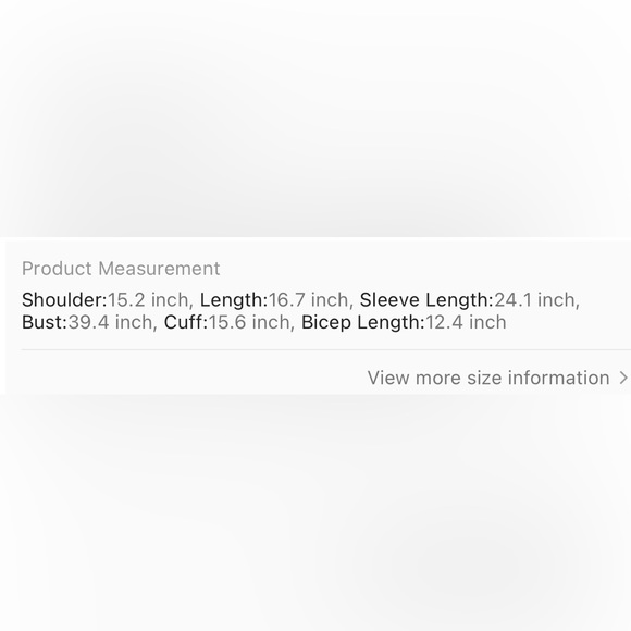 Lace Backless Top - Picture 8 of 9